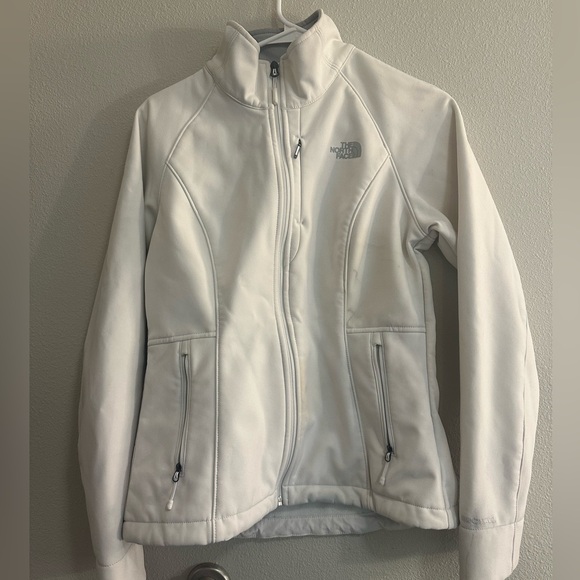 The North Face Jackets & Blazers - Small North Face Jacket